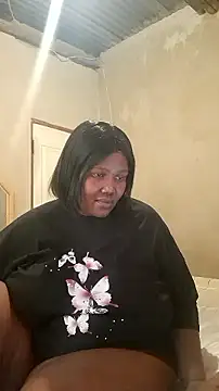 CEEKAYPRO online show from 01.09.26