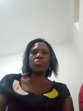 Mommy Sienna online show from 12.02.25