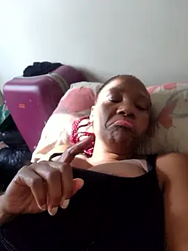 Mommy Sienna online show from 01.10.26