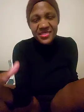 Mommy Sienna online show from 03.24.26