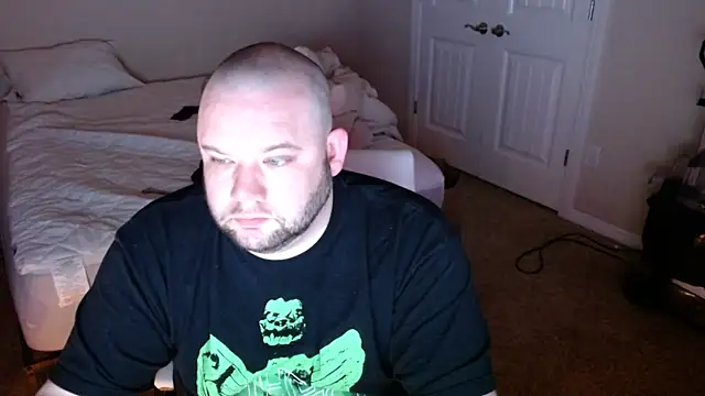 MegaChip online show from 03.21.26