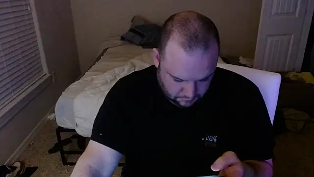 MegaChip online show from 04.23.26