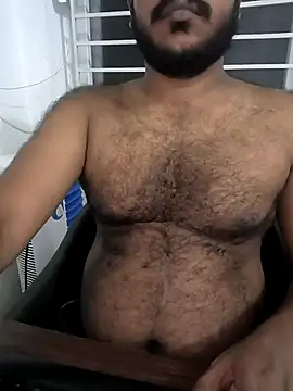 Snapshot of Rolex_Live_Tamil chatting on 11.04.25 Rolex Live Tamil online show from 11.04.25