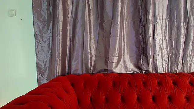 TattooTemptress online show from 11.27.25