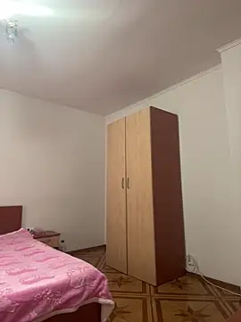 EdaQueen online show from 12.16.25