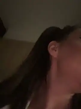 EdaQueen online show from 03.12.26