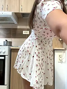 EdaQueen online show from 05.14.26