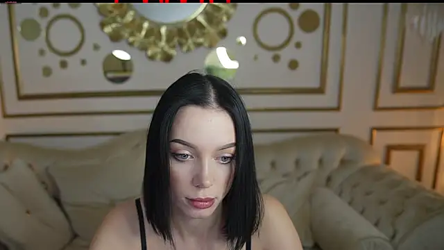 Rita Moon054 online show from 02.03.26