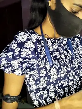 Thaper Meera2 online show from 11.20.25