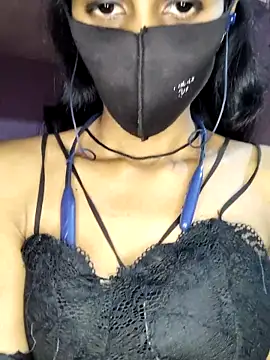 Thaper Meera2 online show from 12.17.25