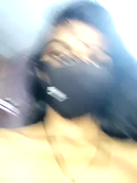 Thaper Meera2 online show from 01.31.26