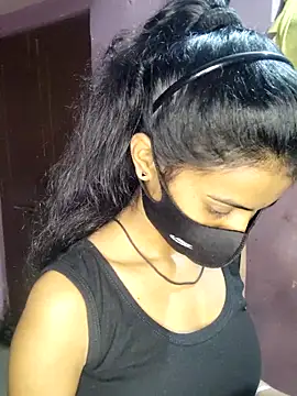 Thaper Meera2 online show from 02.05.26