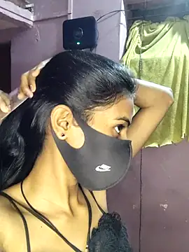 Thaper Meera2 online show from 02.09.26