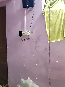 Thaper Meera2 online show from 02.10.26