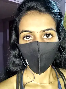 Thaper Meera2 online show from 03.24.26