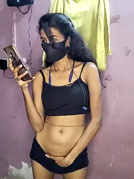 Thaper Meera2 online show from 03.27.26