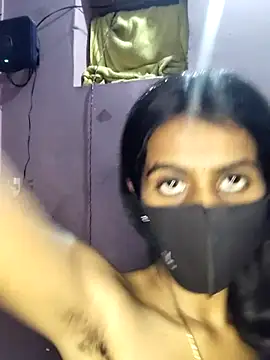 Thaper Meera2 online show from 04.05.26