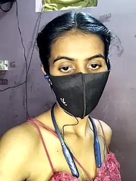 Thaper Meera2 online show from 04.09.26