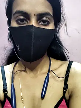 Thaper Meera2 online show from 04.19.26