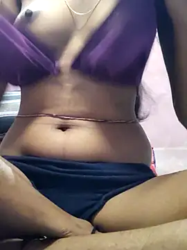 Thaper Meera2 online show from 04.23.26