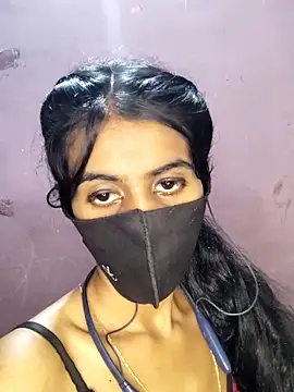 Thaper Meera2 online show from 04.26.26