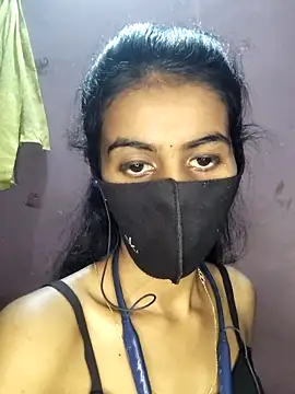 Thaper Meera2 online show from 04.30.26