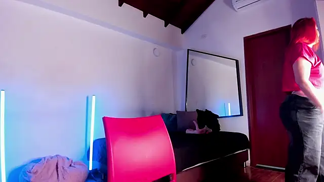 RossMildrey online show from 03.26.26