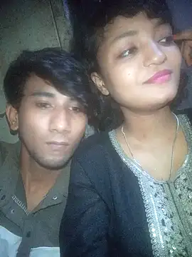 Snapshot of Freakingromance chatting on 02.04.26 Freakingromance online show from 02.04.26