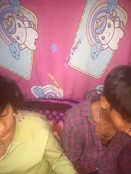 Snapshot of Freakingromance chatting on 02.07.26 Freakingromance online show from 02.07.26