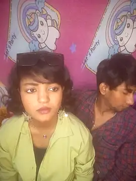 Snapshot of Freakingromance chatting on 02.08.26 Freakingromance online show from 02.08.26