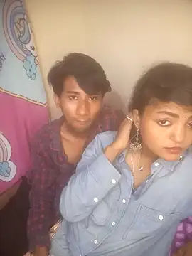 Snapshot of Freakingromance chatting on 02.09.26 Freakingromance online show from 02.09.26