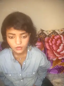 Snapshot of Freakingromance chatting on 02.17.26 Freakingromance online show from 02.17.26