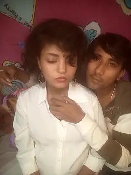 Snapshot of Freakingromance chatting on 02.23.26 Freakingromance online show from 02.23.26