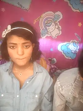 Snapshot of Freakingromance chatting on 02.26.26 Freakingromance online show from 02.26.26