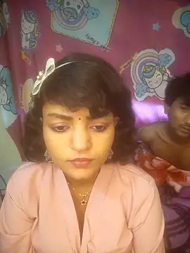 Snapshot of Freakingromance chatting on 03.02.26 Freakingromance online show from 03.02.26