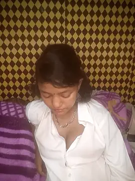 Freakingromance online show from 03.25.26