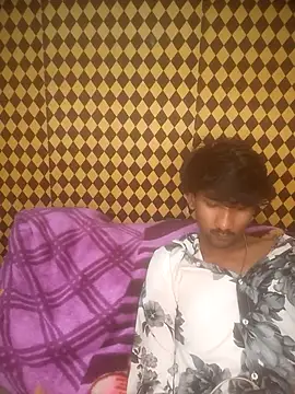 Freakingromance online show from 03.26.26