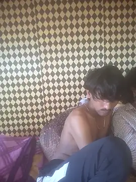 Freakingromance online show from 04.11.26