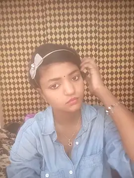 Freakingromance online show from 04.17.26