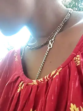 Sweet-chum online show from 01.11.26