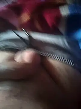 Snapshot of 69_HOT_69 chatting on 11.09.25 69 HOT 69 online show from 11.09.25