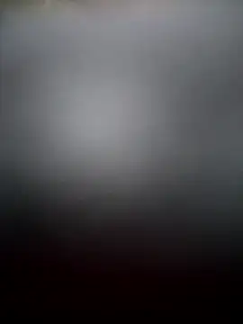 69 HOT 69 online show from 11.24.25