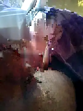 69 HOT 69 online show from 02.07.26