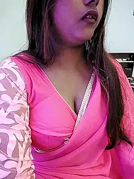 Snapshot of LoveLy-Soneya chatting on 01.09.26 LoveLy-Soneya online show from 01.09.26