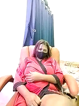 LoveLy-Soneya online show from 03.28.26