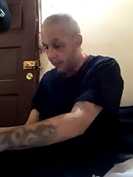 Snapshot of feoggt chatting on 01.06.26 feoggt online show from 01.06.26