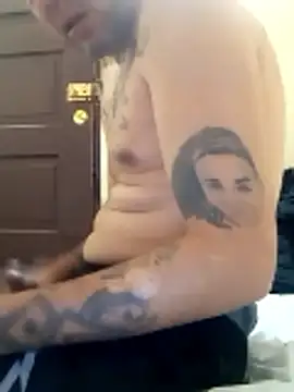 Snapshot of feoggt chatting on 01.09.26 feoggt online show from 01.09.26