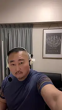 Snapshot of kentojp chatting on 02.02.26 kentojp online show from 02.02.26