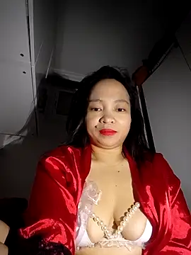 Snapshot of MyAssyWantsYou chatting on 11.05.25 MyAssyWantsYou online show from 11.05.25