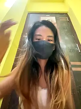 Snapshot of Fantasy_beby chatting on 11.08.25 Fantasy beby online show from 11.08.25